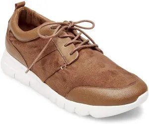 Steve Madden Men's Shakeup Sneaker