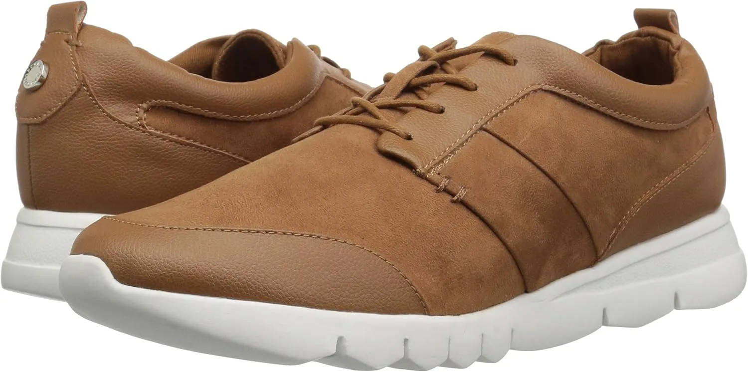 Steve Madden Men's Shakeup Sneaker