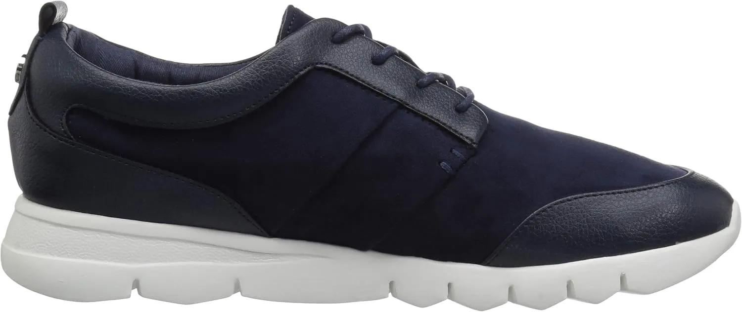 Steve Madden Men's Shakeup Sneaker