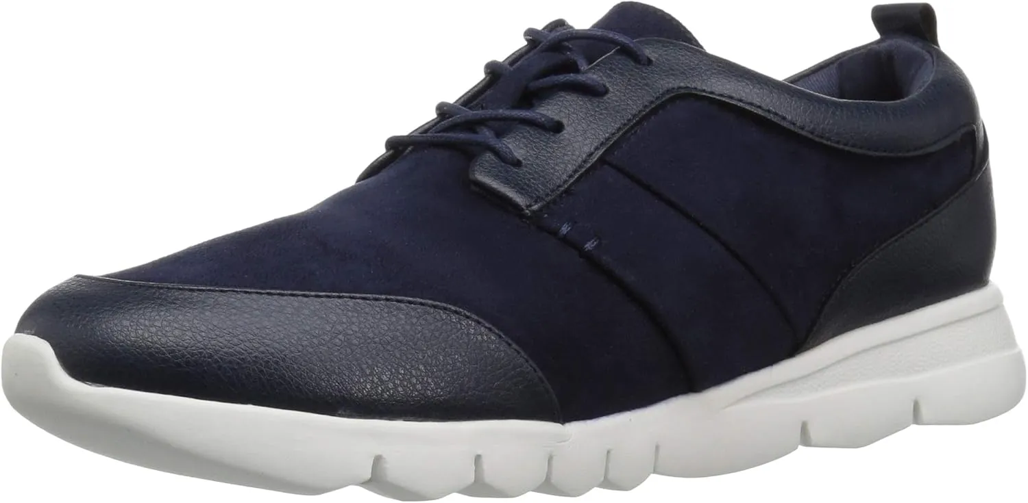 Steve Madden Men's Shakeup Sneaker