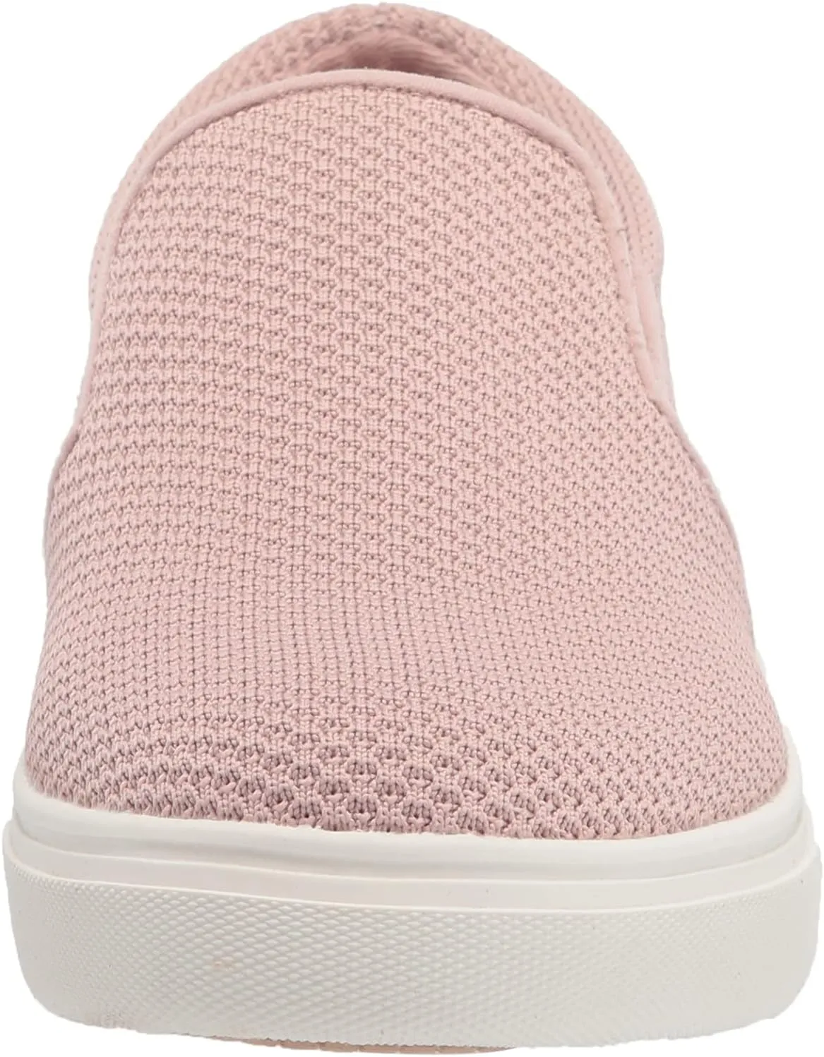 Steve Madden Womens Coulter Slip On Casual Shoes