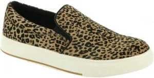 Steve Madden Womens Coulter Slip On Casual Shoes