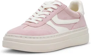 Steve Madden Women's Dodge Sneaker