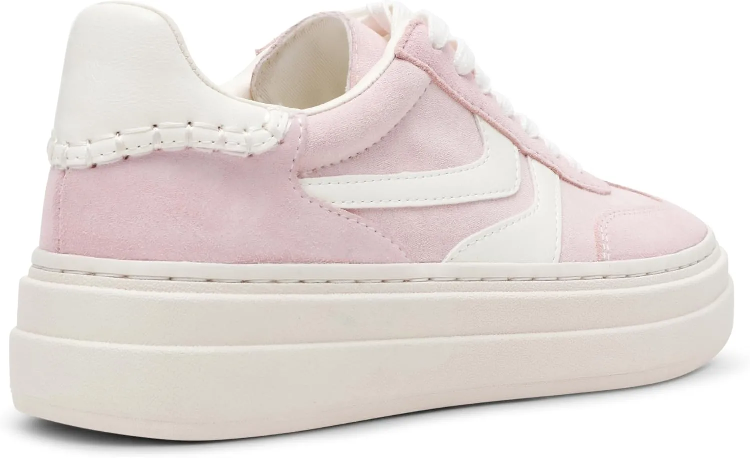 Steve Madden Women's Dodge Sneaker