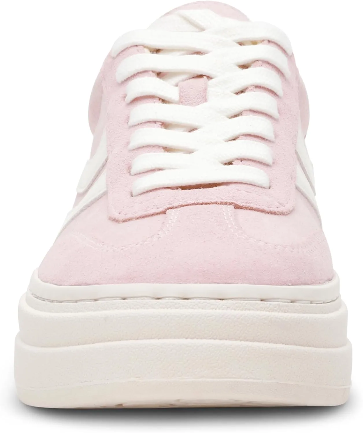 Steve Madden Women's Dodge Sneaker