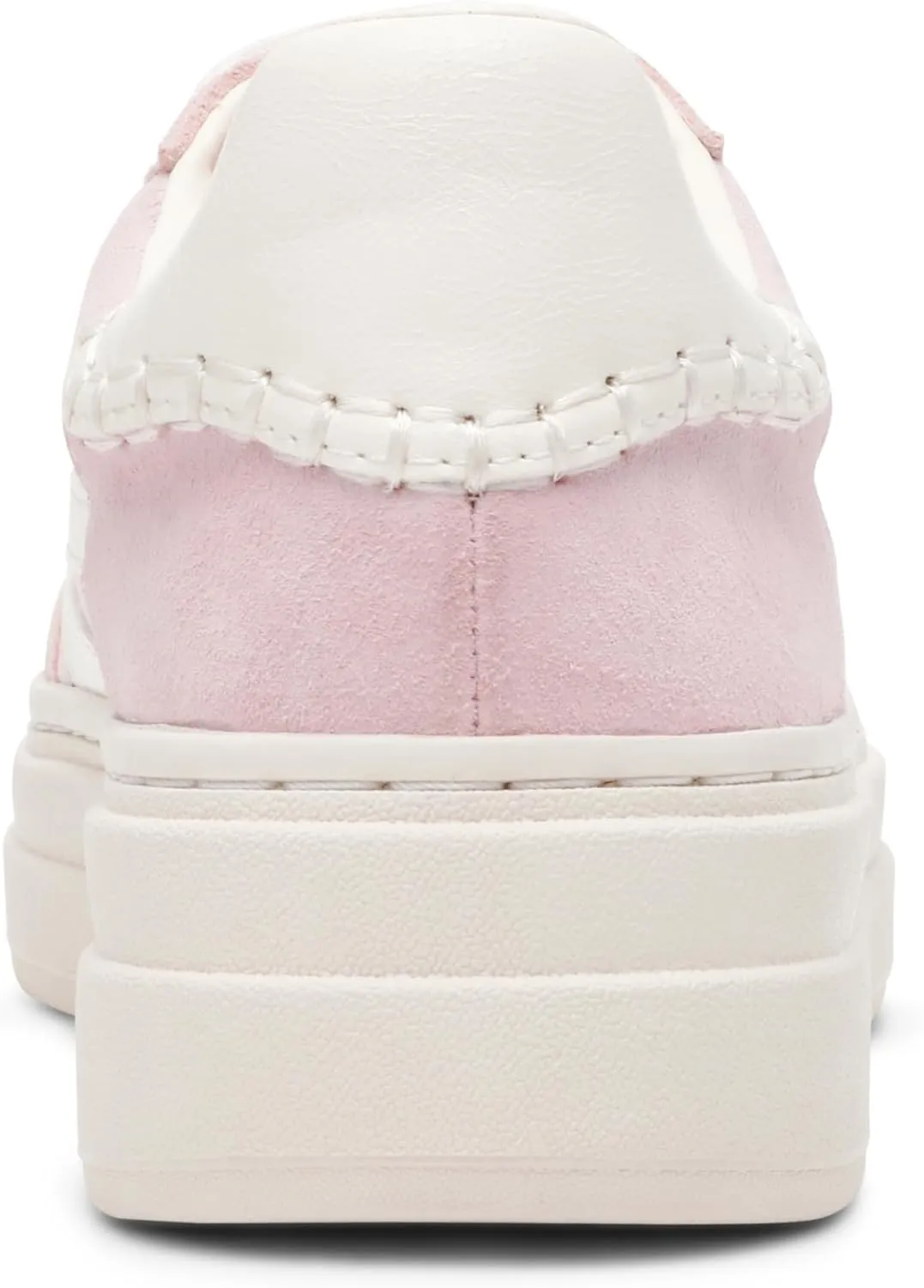 Steve Madden Women's Dodge Sneaker