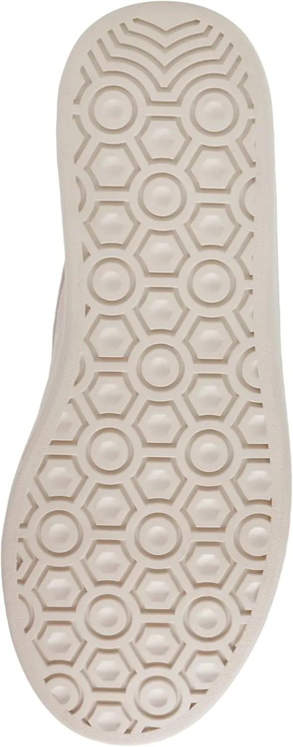 Steve Madden Women's Dodge Sneaker