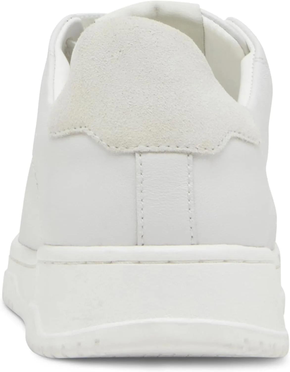 Steve Madden Women's Elsin Sneaker
