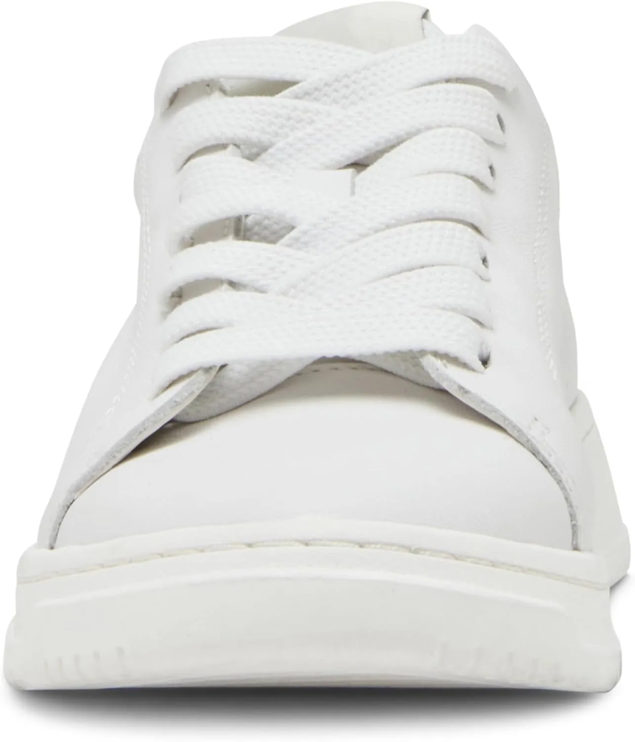 Steve Madden Women's Elsin Sneaker