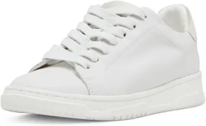 Steve Madden Women's Elsin Sneaker