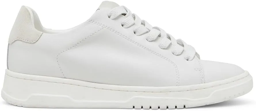 Steve Madden Women's Elsin Sneaker