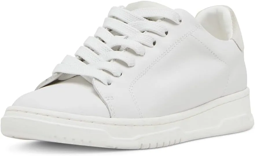 Steve Madden Women's Elsin Sneaker