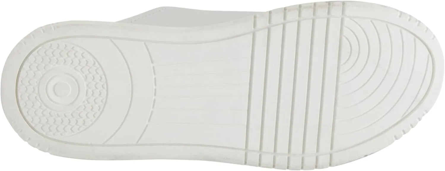 Steve Madden Women's Elsin Sneaker