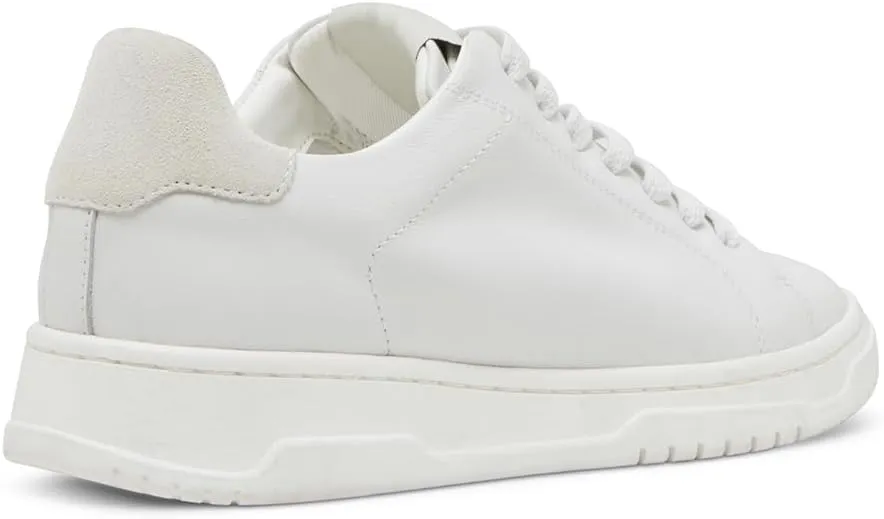 Steve Madden Women's Elsin Sneaker