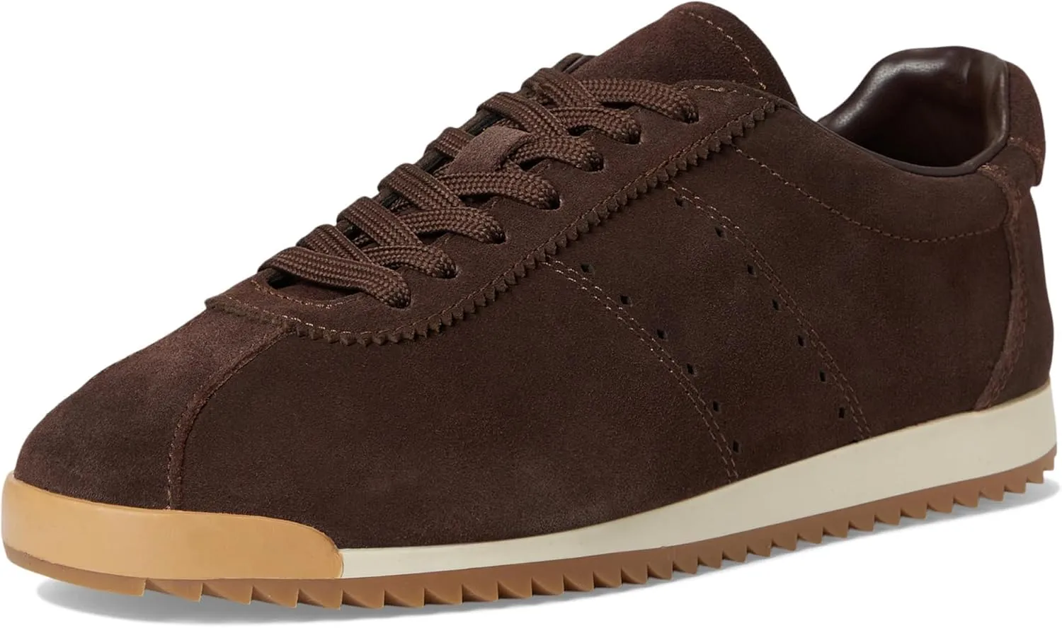 Steve Madden Women's Mirage Sneaker