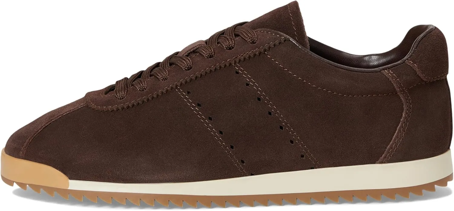 Steve Madden Women's Mirage Sneaker