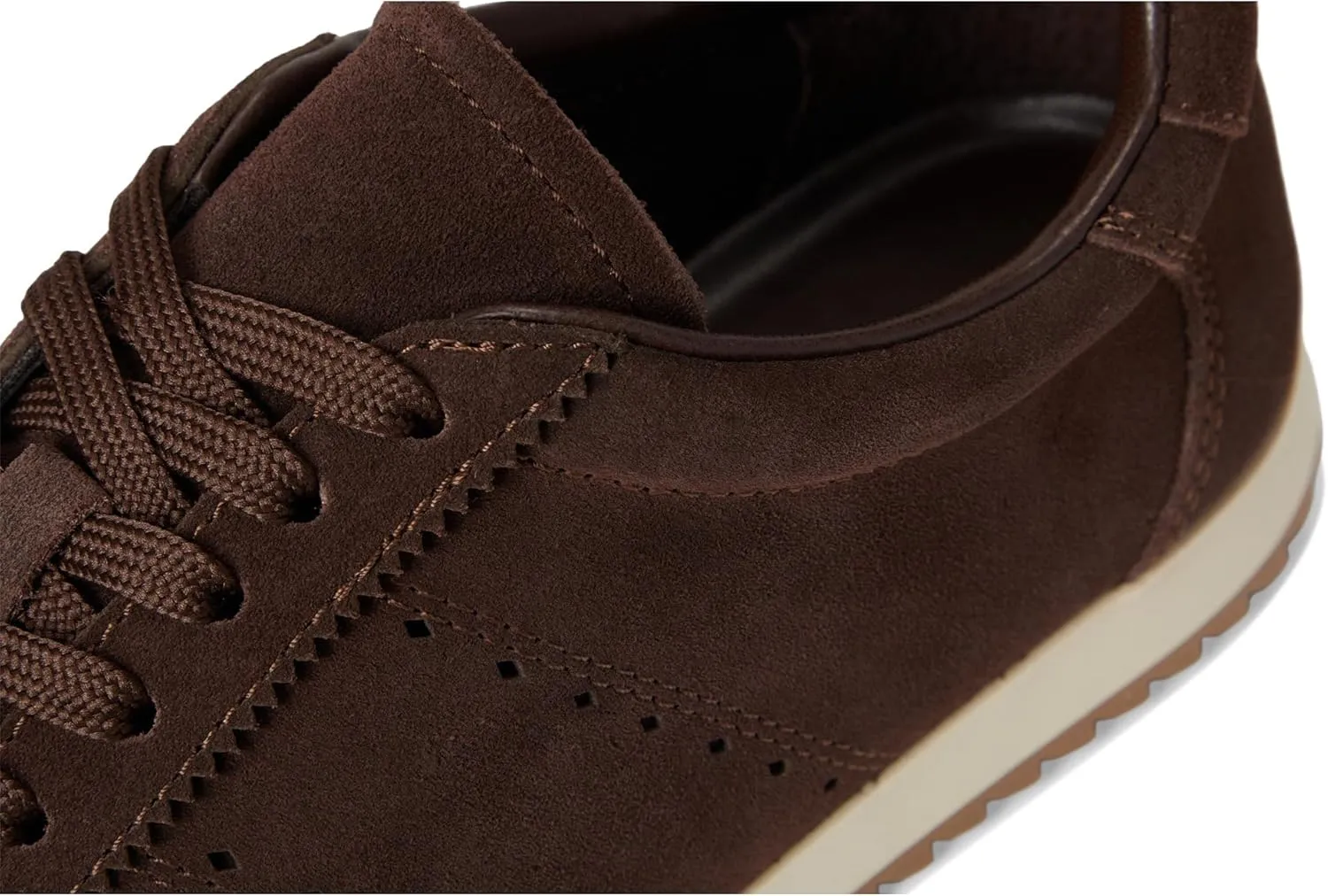 Steve Madden Women's Mirage Sneaker