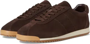 Steve Madden Women's Mirage Sneaker