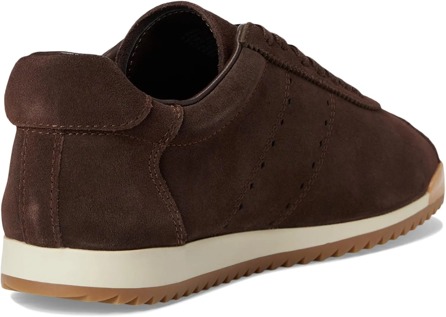 Steve Madden Women's Mirage Sneaker
