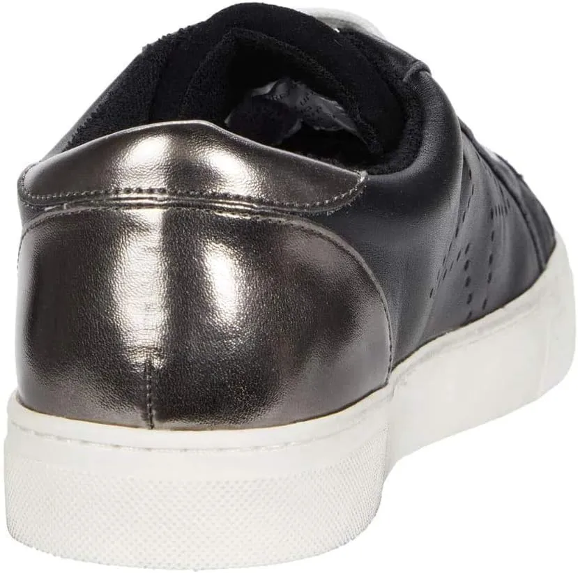 Steve Madden Women's Rezume Sneaker