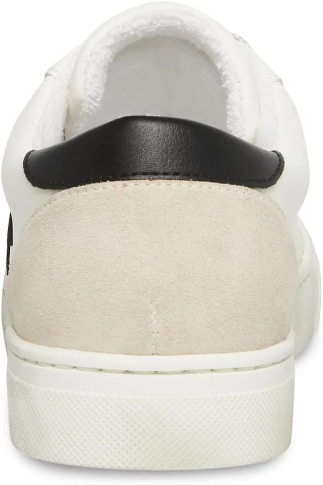 Steve Madden Women's Rezume Sneaker