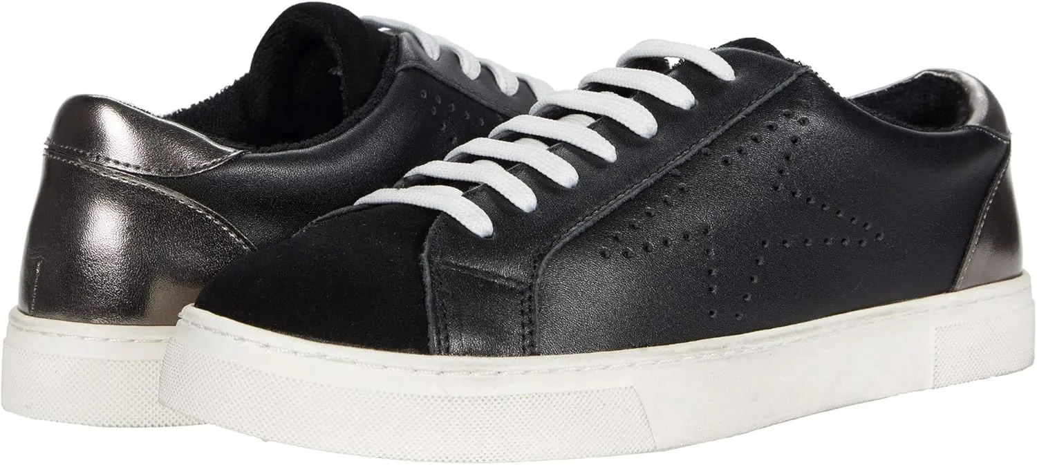 Steve Madden Women's Rezume Sneaker