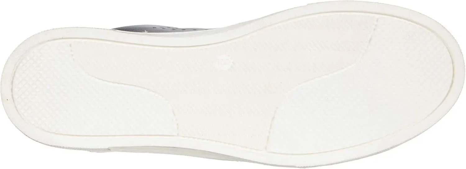 Steve Madden Women's Rezume Sneaker