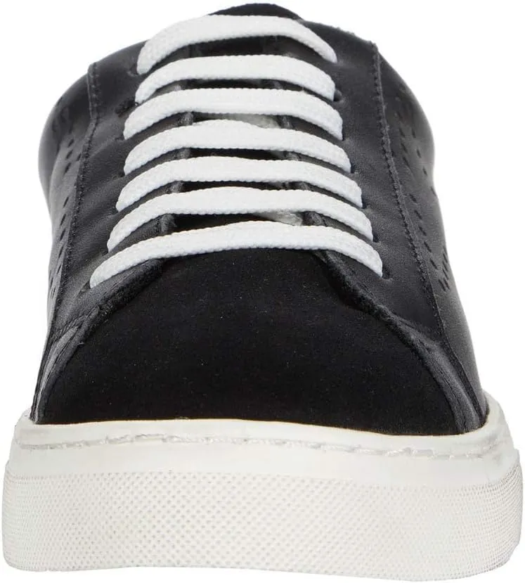 Steve Madden Women's Rezume Sneaker