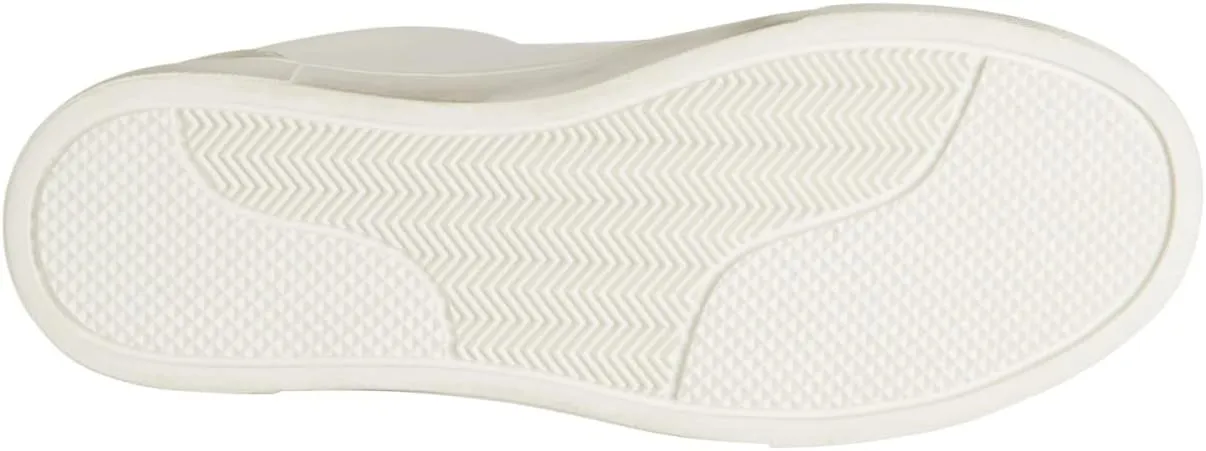 Steve Madden Women's Rezume Sneaker