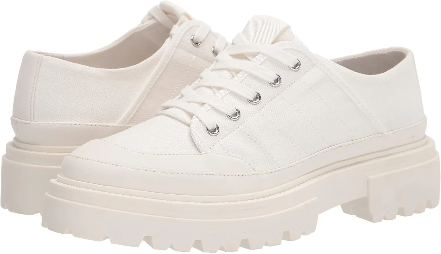 STEVEN by Steve Madden Women's Avah Sneaker