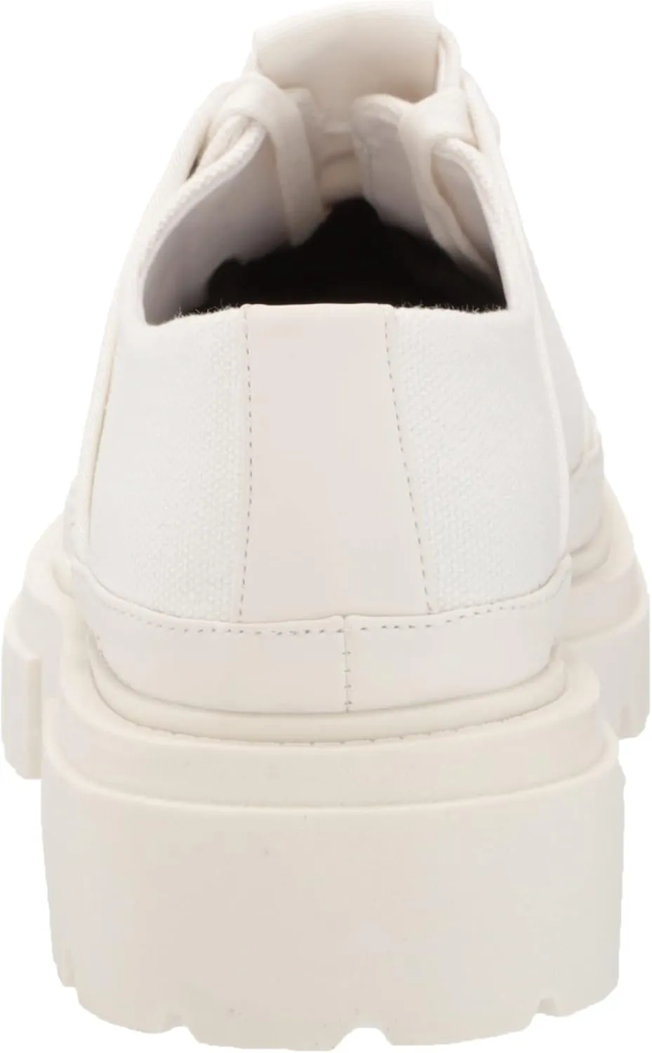 STEVEN by Steve Madden Women's Avah Sneaker