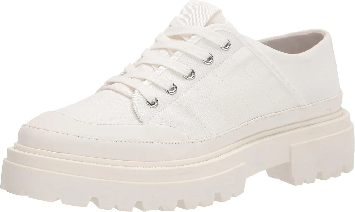 STEVEN by Steve Madden Women's Avah Sneaker