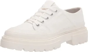 STEVEN by Steve Madden Women's Avah Sneaker