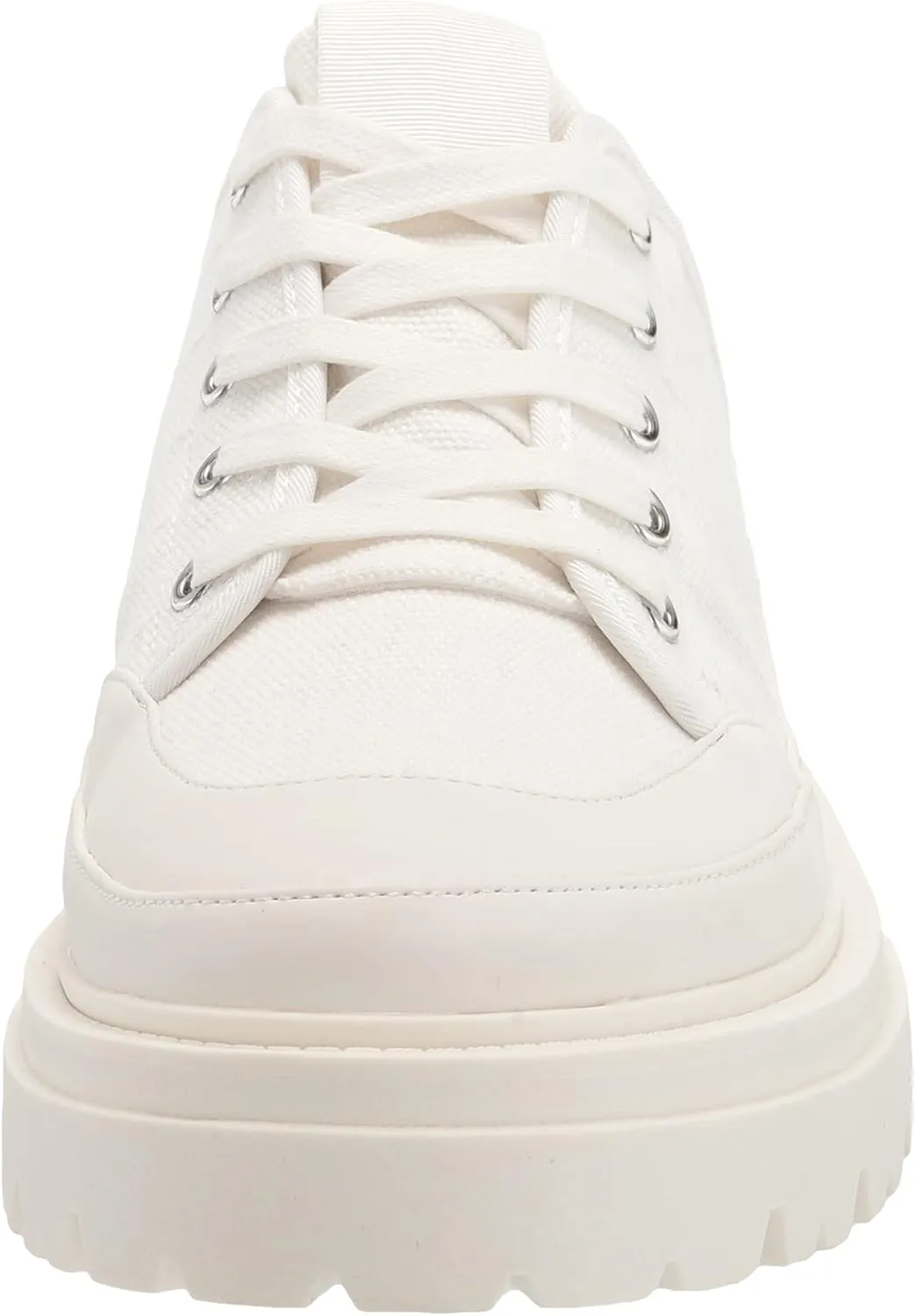 STEVEN by Steve Madden Women's Avah Sneaker