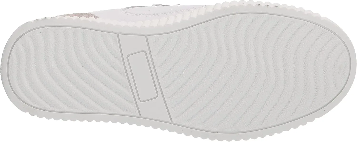 STEVEN by Steve Madden Women's Chevvie Sneaker
