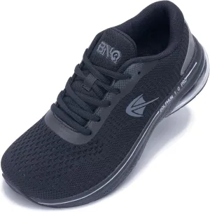 SURRAY Women Wide Toe Box Walking Shoes with Arch Support Tennis Running Sneakers Extra Wide Width Woman Shoe for Plantar Fasciitis Flat Foot Heel Pain Relief US Size 6-11