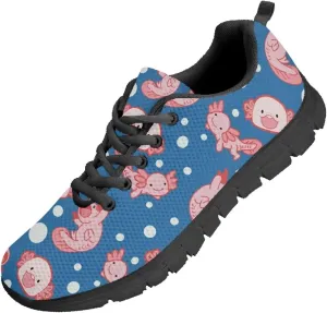 SYtrade Women's Play Canvas Sneaker Slip On Tennis Shoes