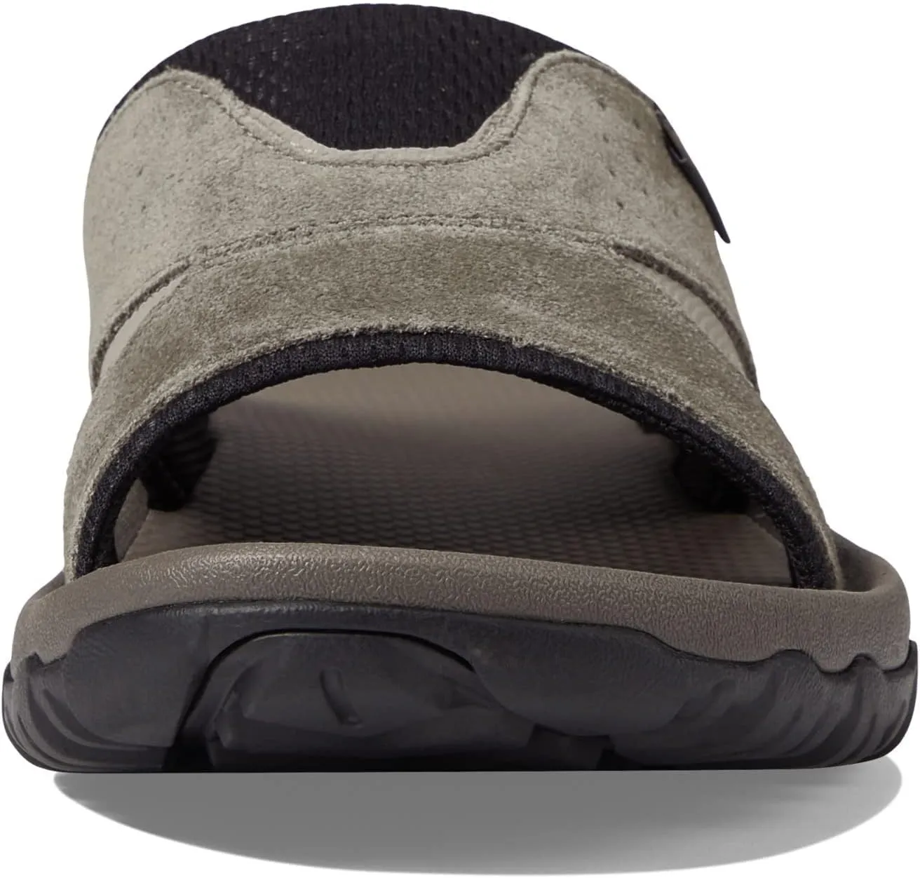 Teva Men's Katavi 2 Slide Sandal