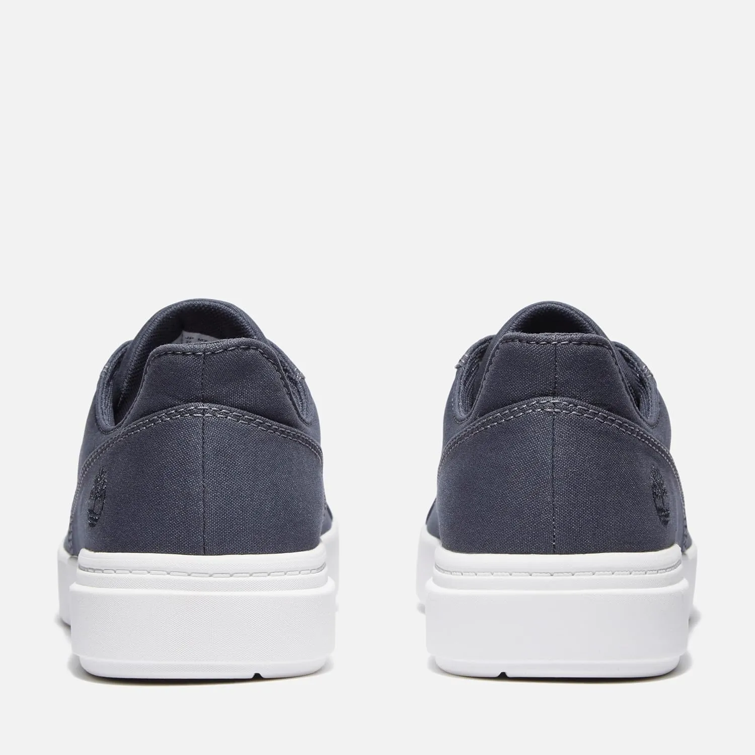 Timberland Mens Allston Low Lace Up Sneaker
