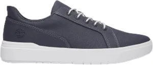 Timberland Mens Allston Low Lace Up Sneaker