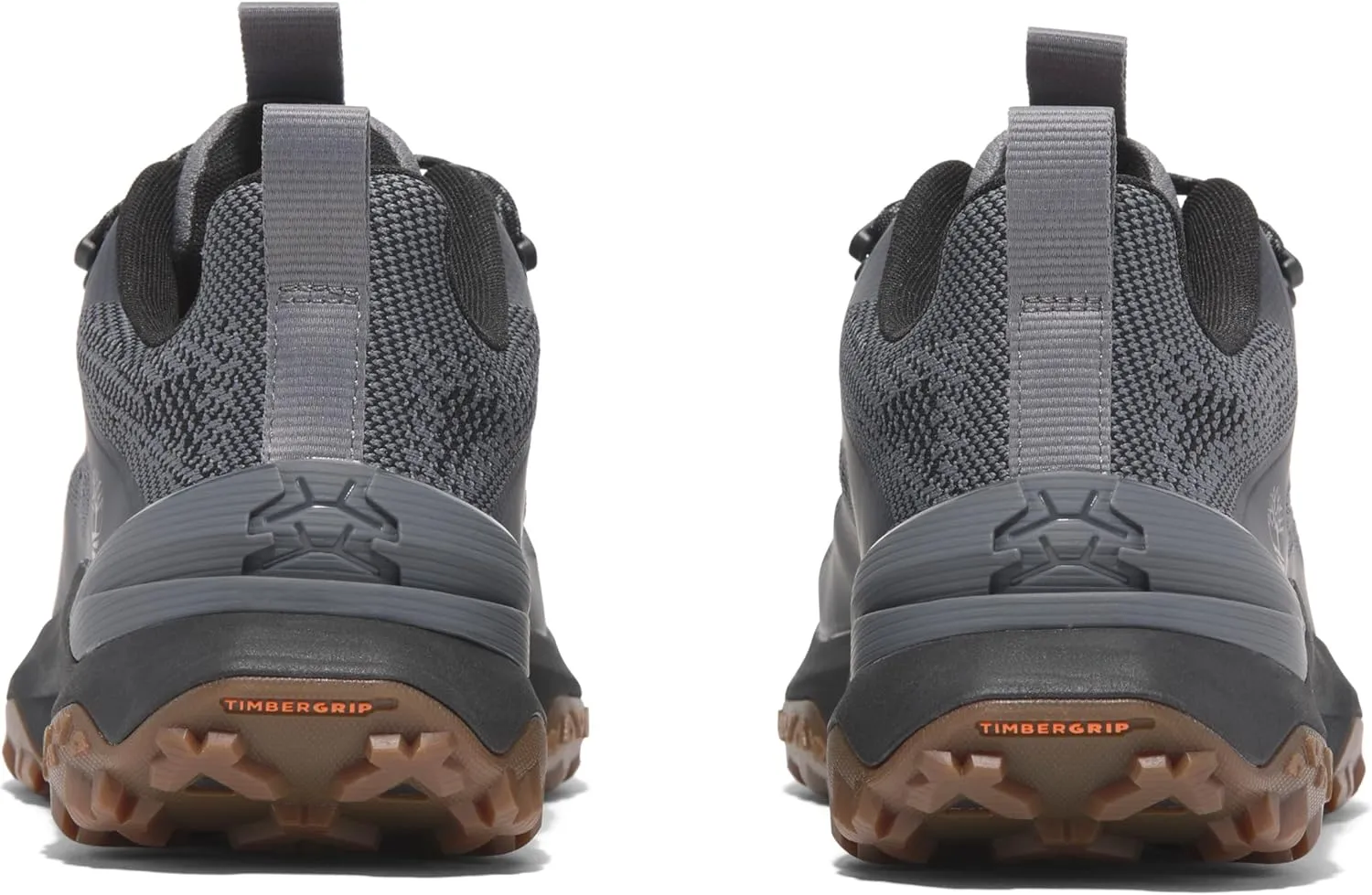 Timberland mens Motion Access Low Lace-Up Sneaker