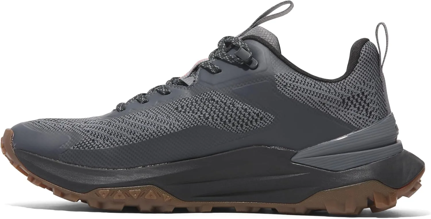 Timberland mens Motion Access Low Lace-Up Sneaker