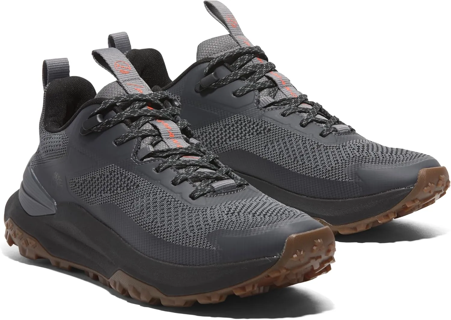 Timberland mens Motion Access Low Lace-Up Sneaker