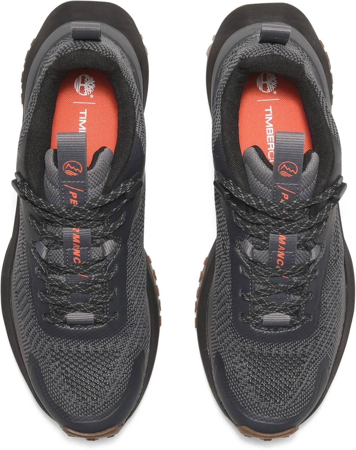 Timberland mens Motion Access Low Lace-Up Sneaker