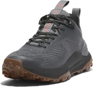 Timberland mens Motion Access Low Lace-Up Sneaker