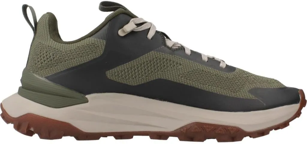 Timberland mens Motion Access Low Lace-Up Sneaker