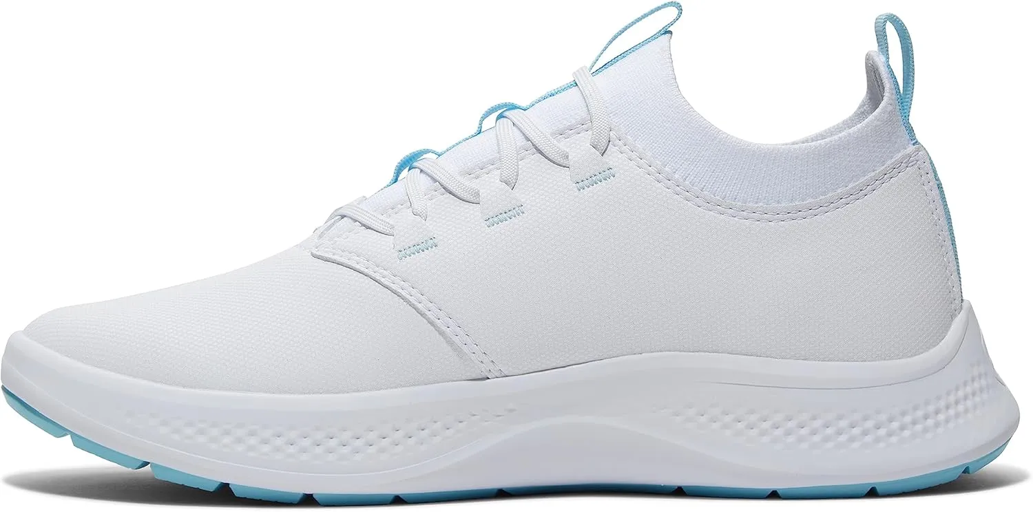 Timberland PRO Women's Solace Max Slip-on Healthcare Athletic Work Shoe
