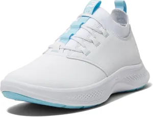 Timberland PRO Women's Solace Max Slip-on Healthcare Athletic Work Shoe
