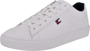 Tommy Hilfiger Men's Brecon