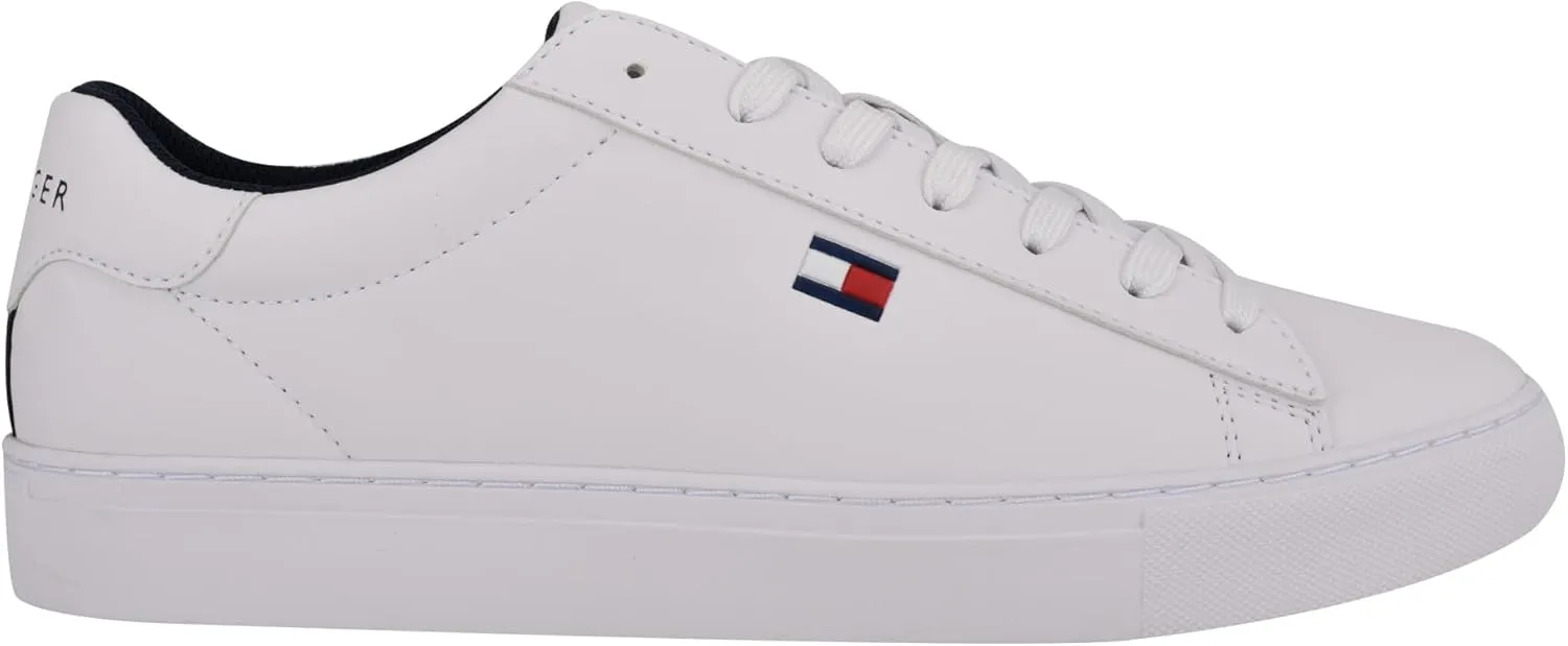 Tommy Hilfiger Men's Brecon